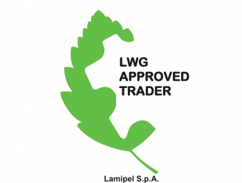 LAMIPEL-LWG18