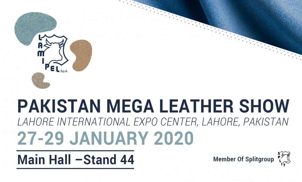 Lamipel Invitation_Pakistan 2020