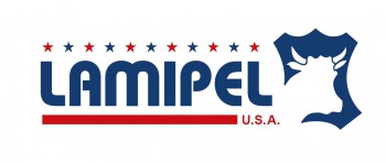 Logo_Lamipel_USA