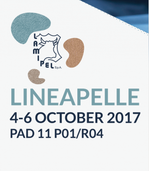 Schermata 2017-09-15 alle 13.00.13