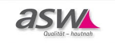 asw