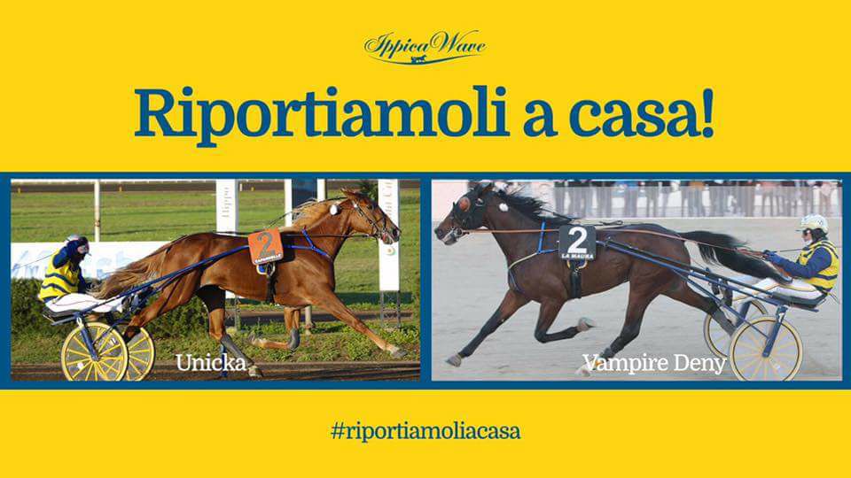 unicka